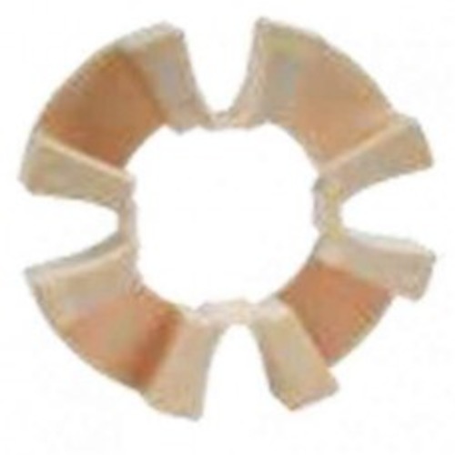 Coupling Element Compatible with Caterpillar, OE Ref - 7Y-0463