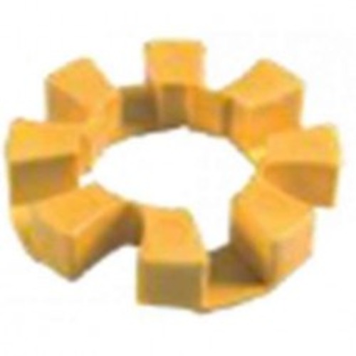 Coupling Element Compatible with Caterpillar, OE Ref - 7Y-1901
