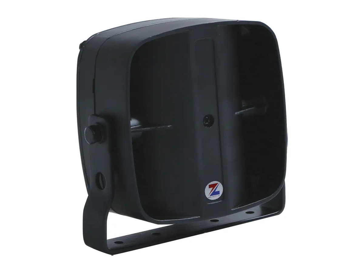 Siren & Speaker - Haztec, 8-7100-T