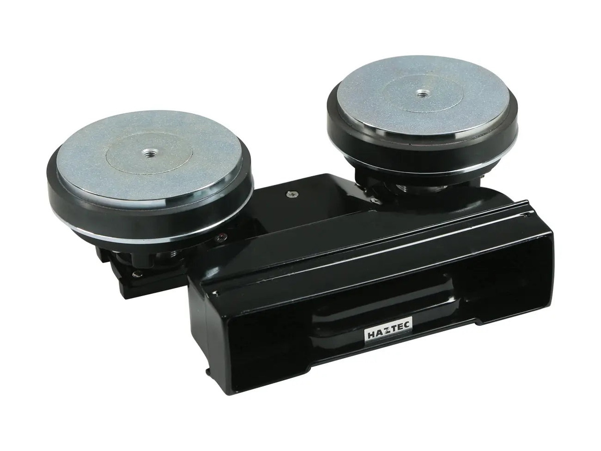 Heavy Duty Low Profile Speaker - Haztec, 8-9275-B