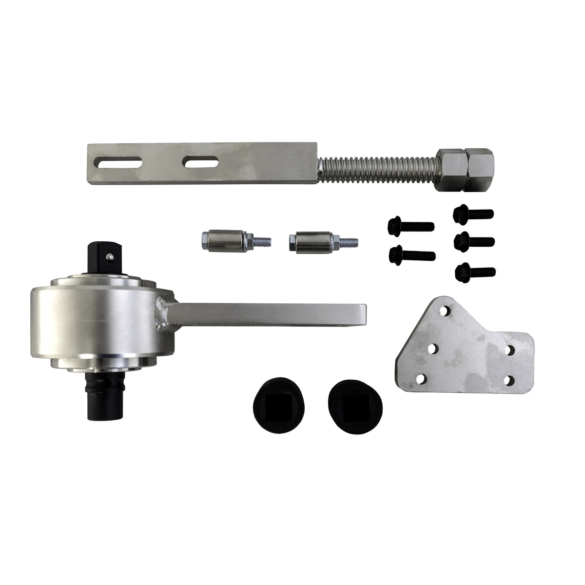 Sykes Pickavant 80062000 Gear Belt Installation / Removal Tool - EcoBoost