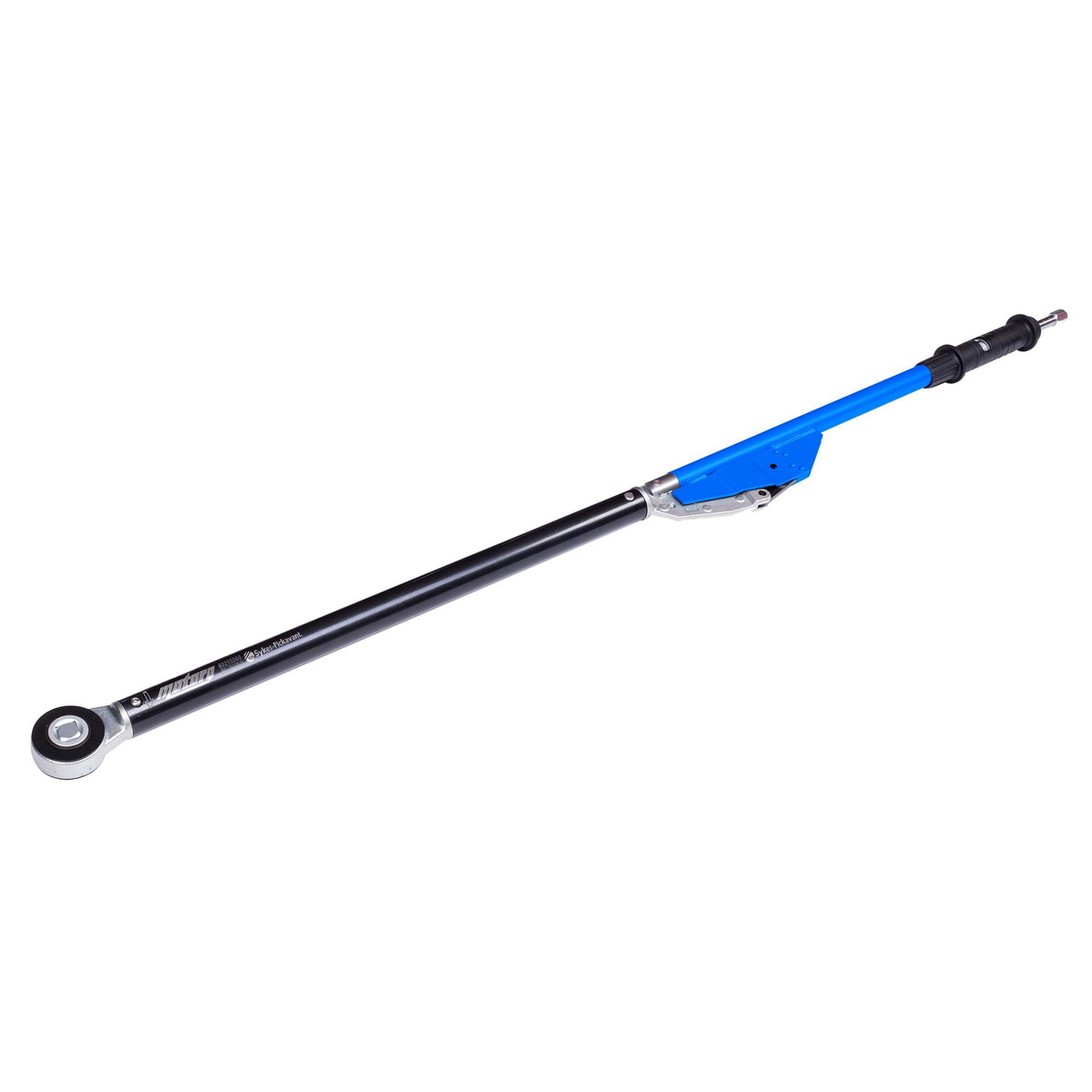 Torque Wrench - 1" 700-1500Nm, Sykes Pickavant - 80255000