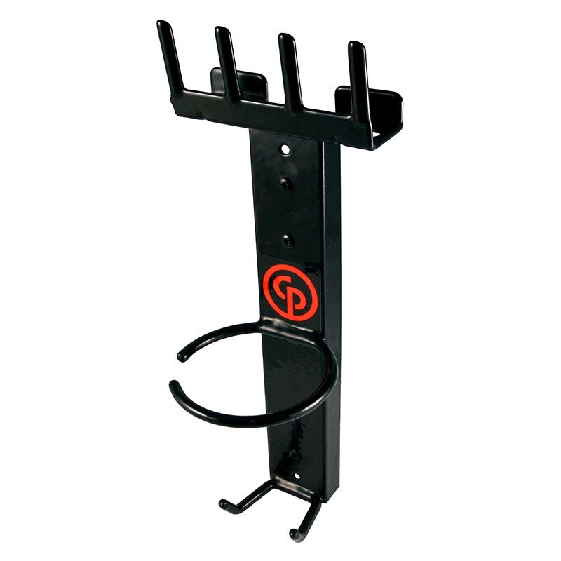 Chicago Pneumatic CP9841, Chicago Magnetic Tool – 8940166664