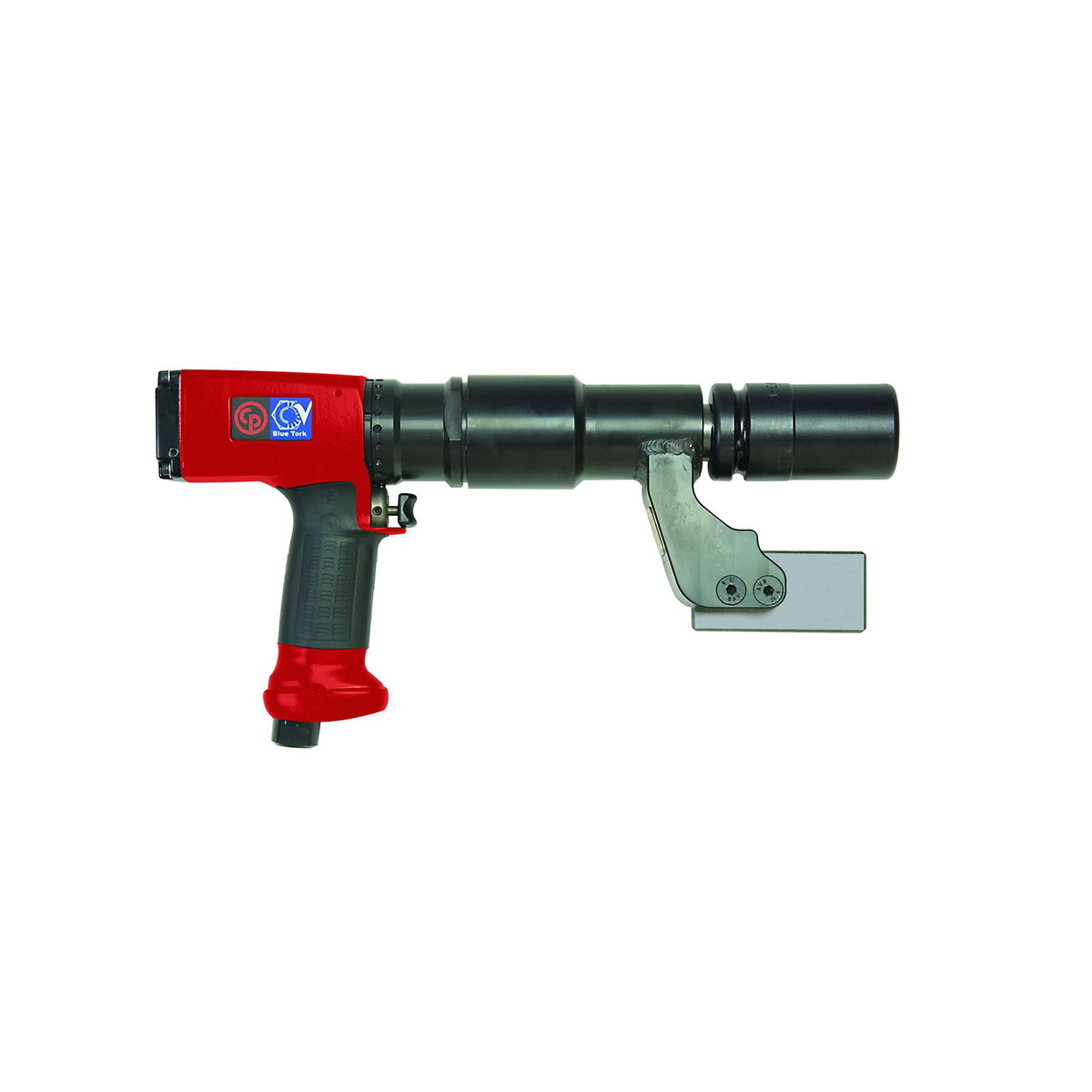 Chicago Pneumatic CP7600xB, 1