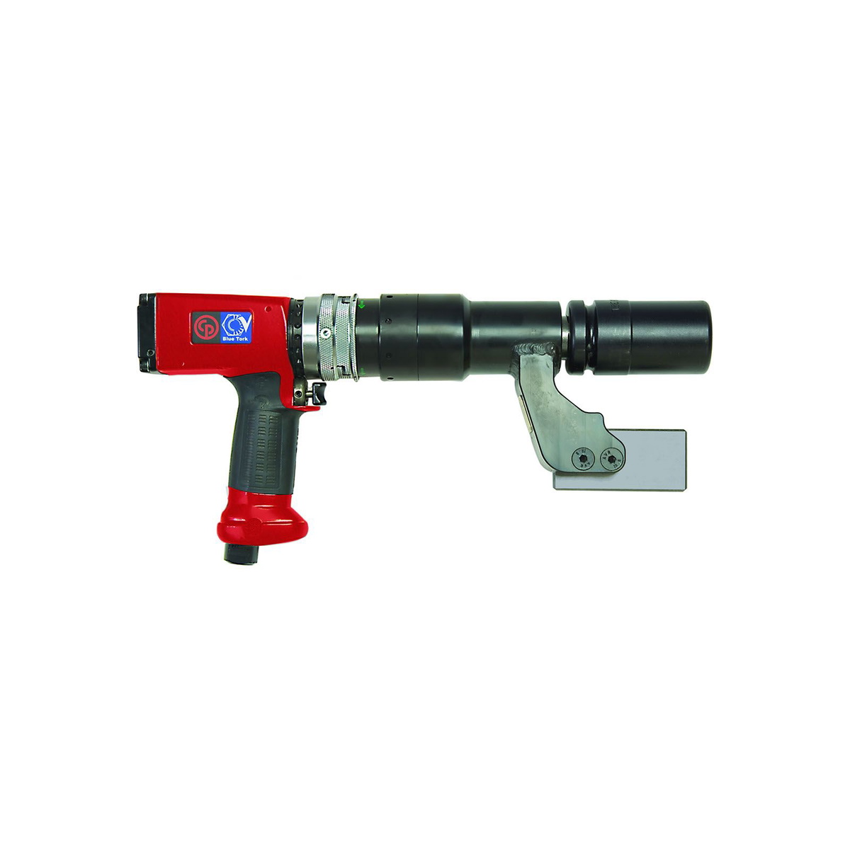 Chicago Pneumatic CP7600xB-R, 1