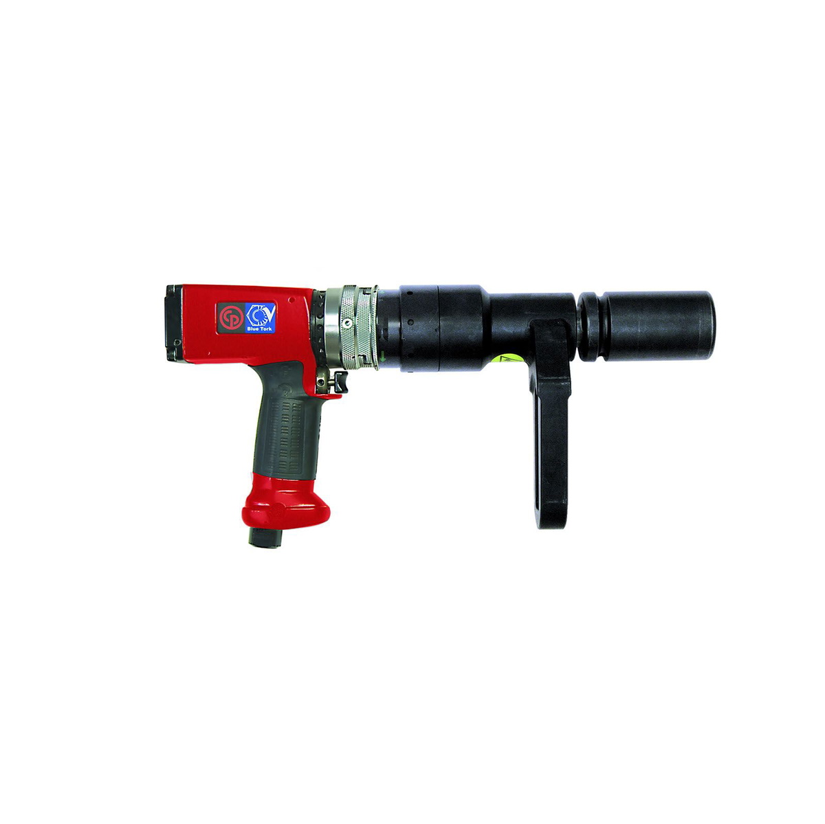 Chicago Pneumatic CP7600C-R, 1