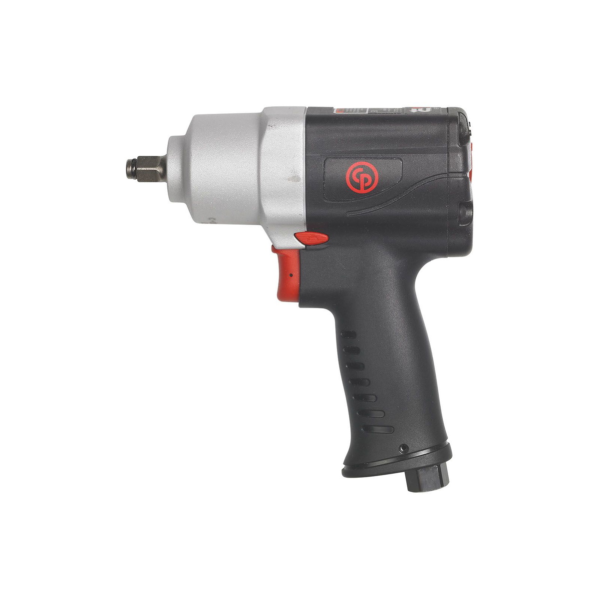 Chicago Pneumatic CP7729, 3/8