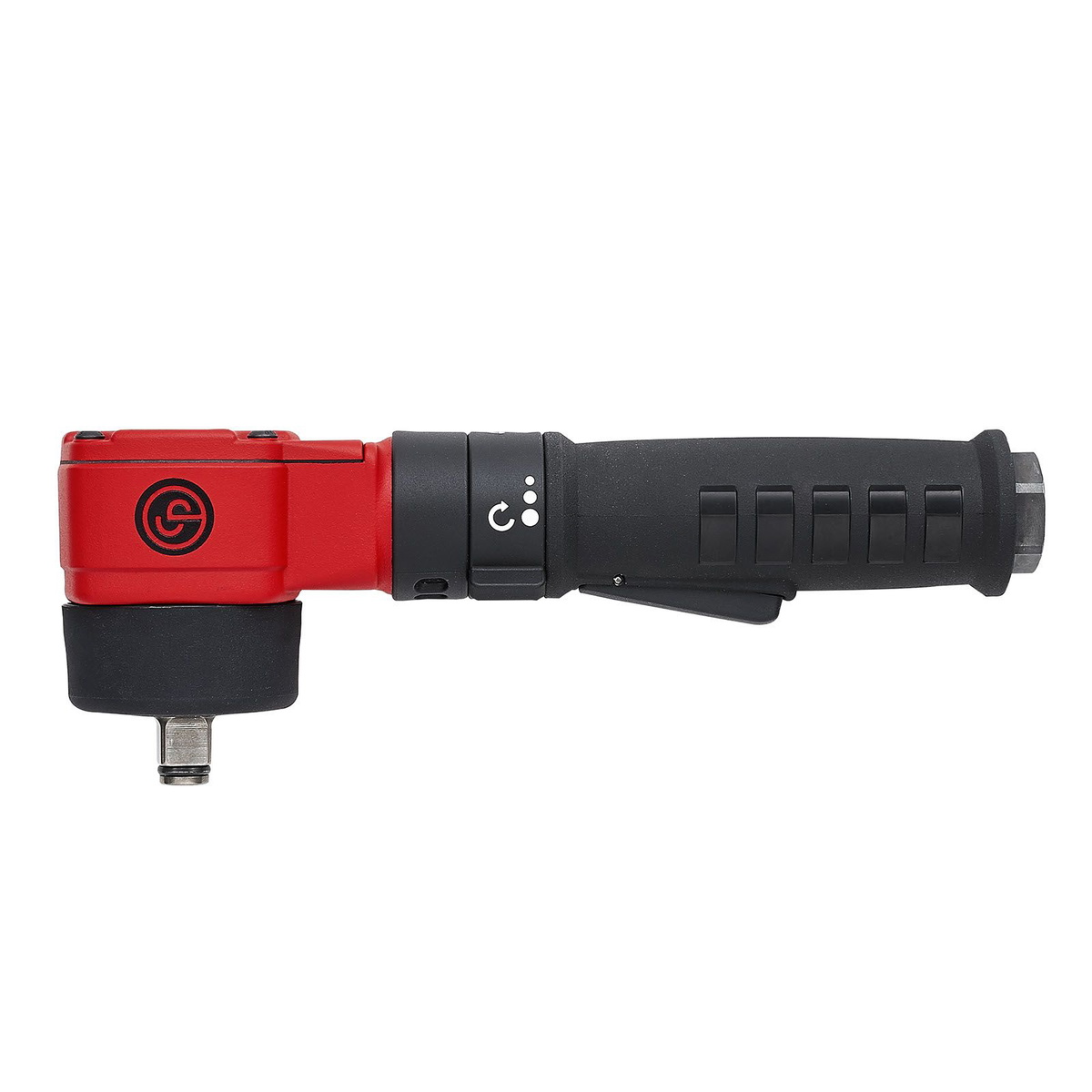 Chicago Pneumatic CP7737, 1/2