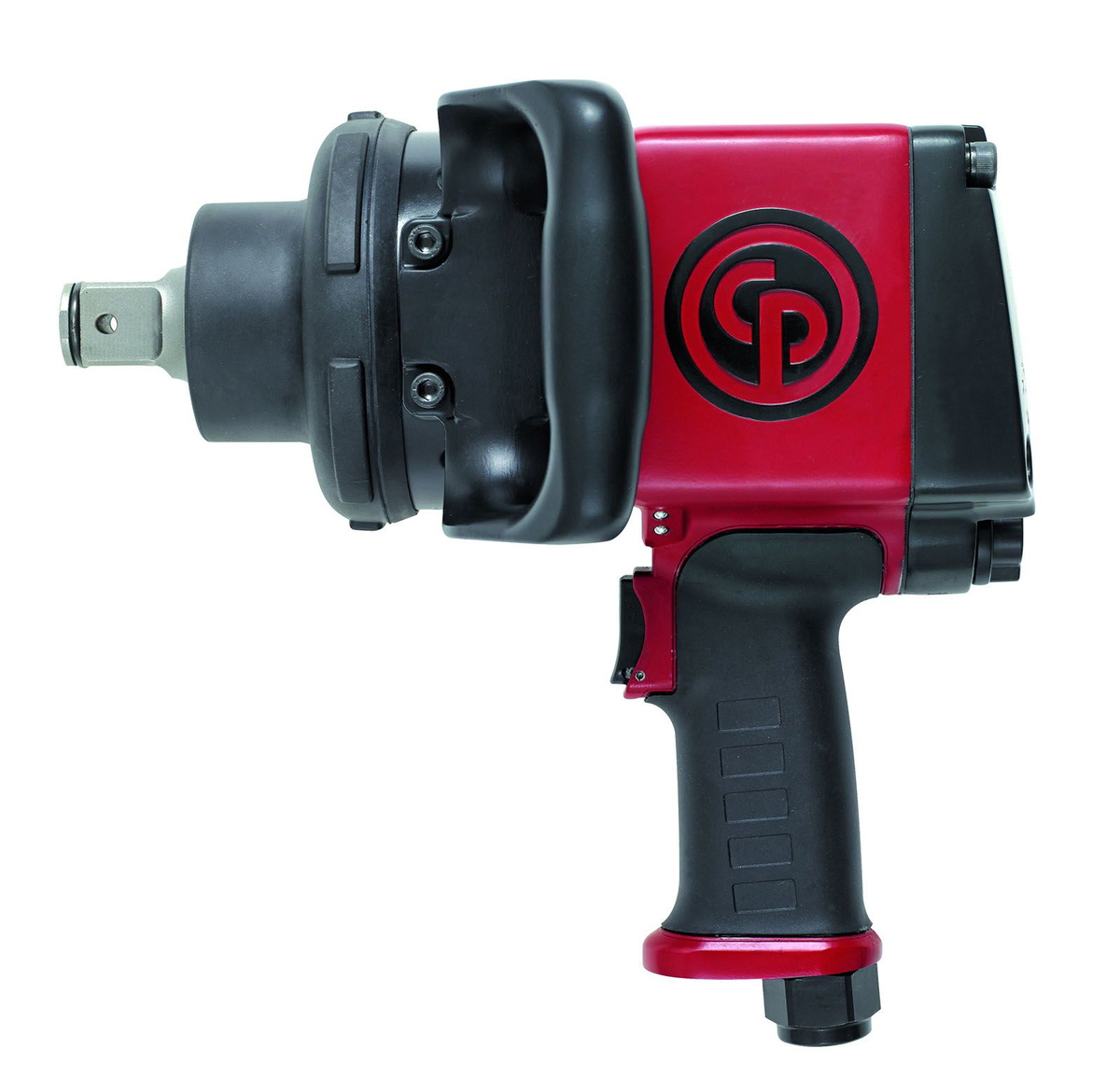 Chicago Pneumatic CP7776, 1