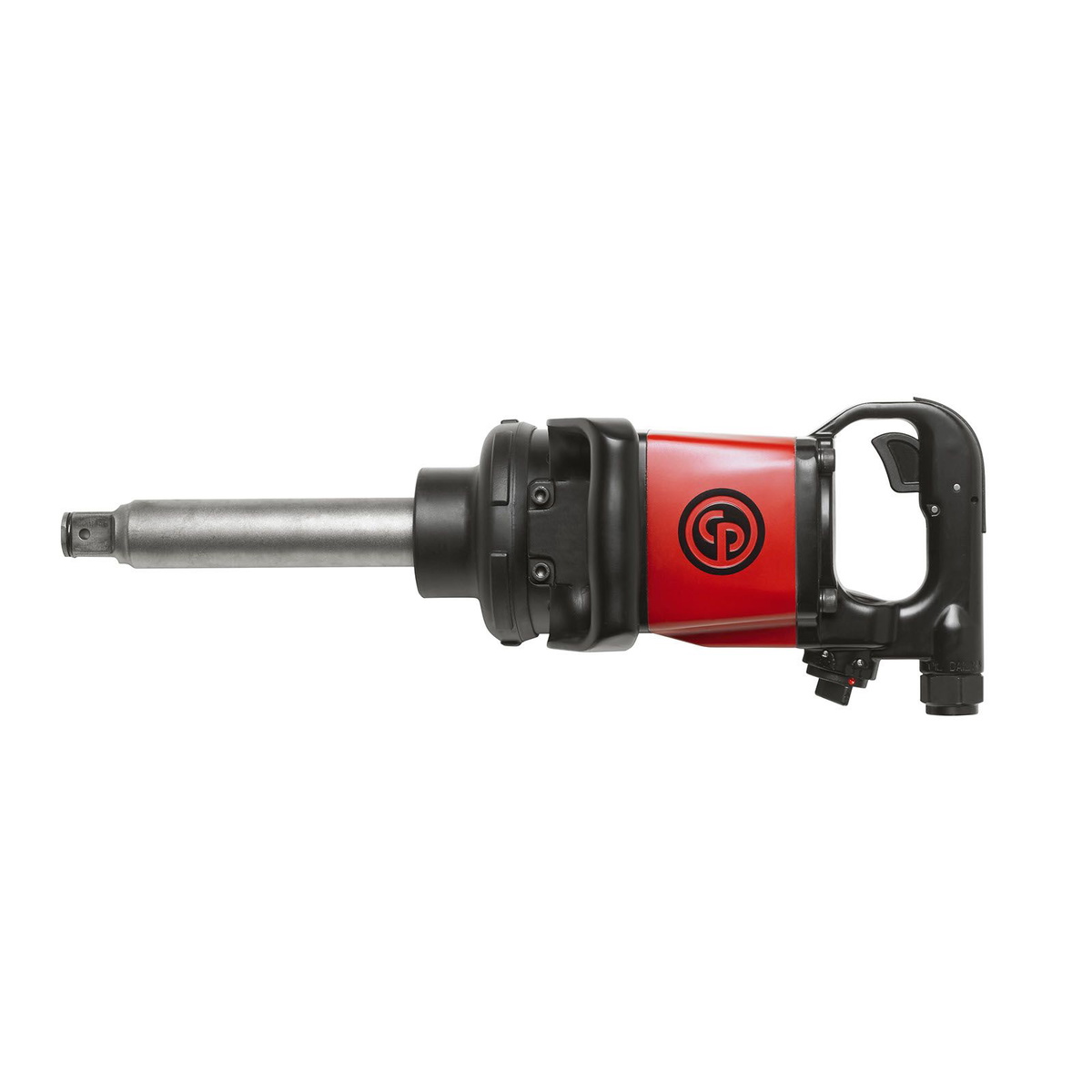 Chicago Pneumatic CP7782TL-6, 1