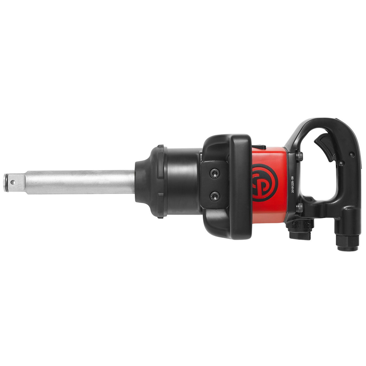Chicago Pneumatic CP7783-6, 1