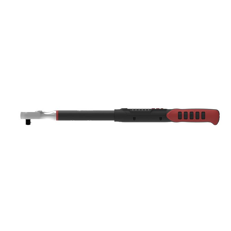 Chicago Pneumatic CP8916TC, Series Etorque Wrench, 200 Nm Torque – 8941089161