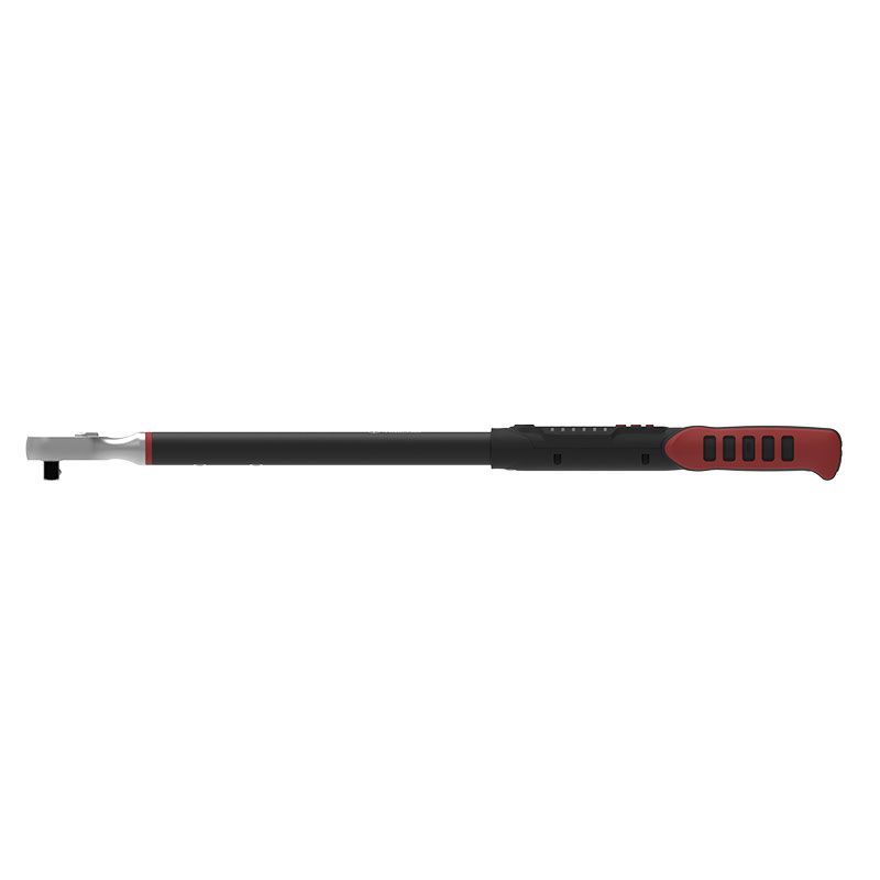 Chicago Pneumatic CP8918, Series Etorque Wrench, 340 Nm Torque – 8941089180