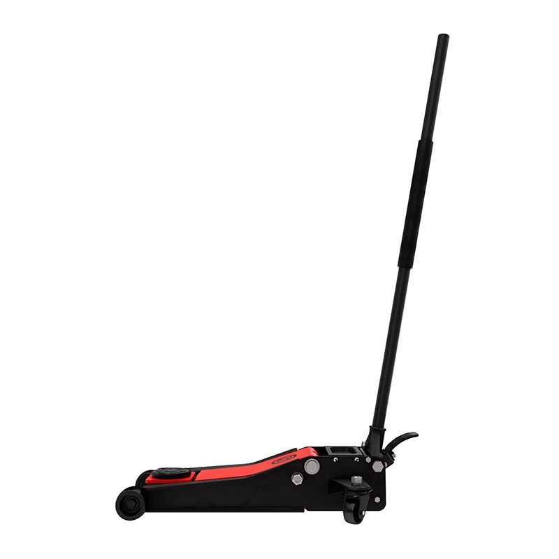 Chicago Pneumatic CP80035, Trolley Jack 3Tonne – 8941098910
