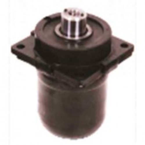 Engine Cushion Compatible with Komatsu, OE Ref - 8A31-54-1140
