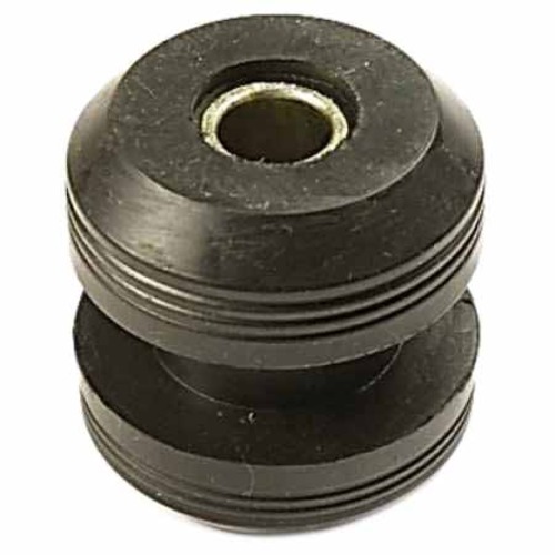 Isolation Mount Compatible with Caterpillar, OE Ref - 8V-3764