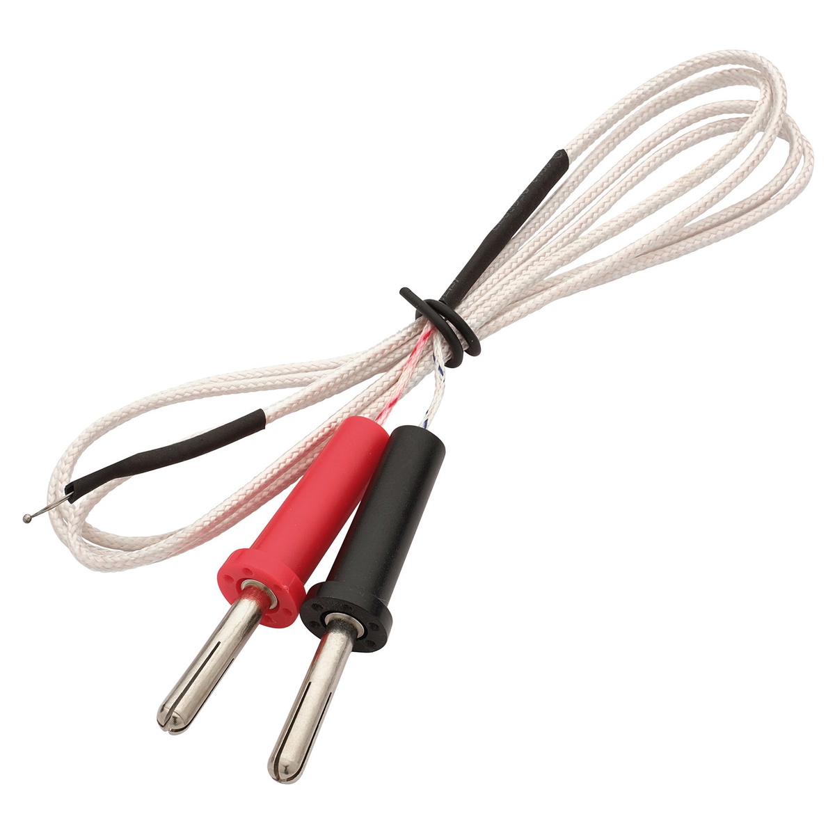 Draper 90307 Temperature Probe 200 300 400 500 Series