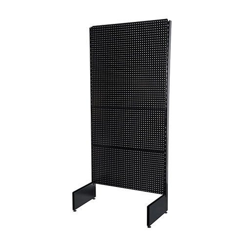 Standalone 1m  - Scruffs Toolbar, Silverline-930107