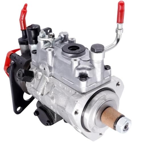 DP310 Fuel Injection Pump Delphi 9521A060H fits Perkins - T413892