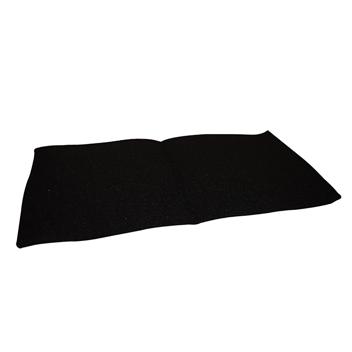 Sykes Pickavant 96028000 Heat Resistant Insulation Mat