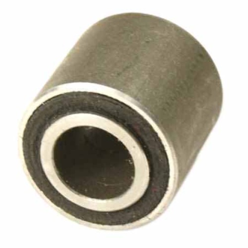 Isolation Mount Compatible with Caterpillar, OE Ref - 9D-5496