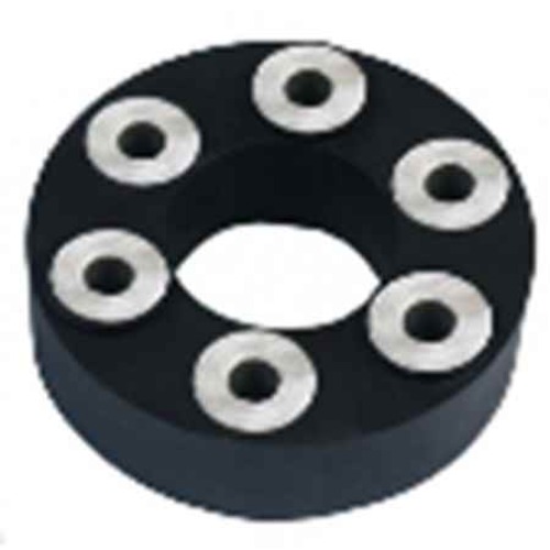 Coupling Compatible with Caterpillar, OE Ref - 9R-0080