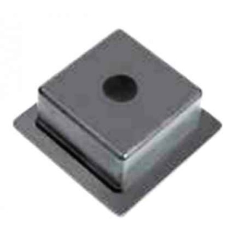 Cylinder Mounting Pad Compatible with Caterpillar, OE Ref - 9R-6475
