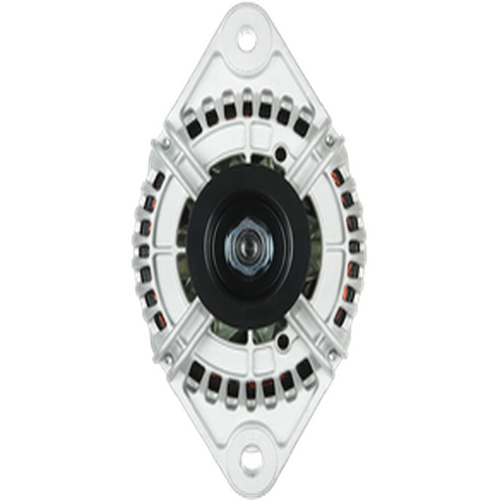 AS-PL A0063 24V 110A Alternator BOSCH Type