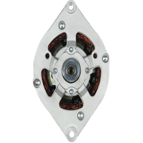Alternator Compatible with OE Ref - CGB-10280, As-PL - A0082