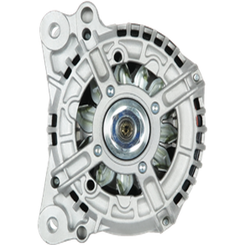 Alternator Compatible with VALEO, OE Ref - 437454, As-PL - A0190