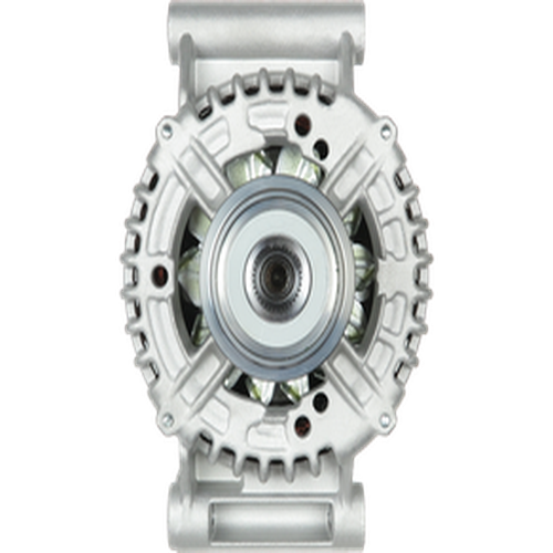 AS-PL A0200 12V 150A Alternator BOSCH Type