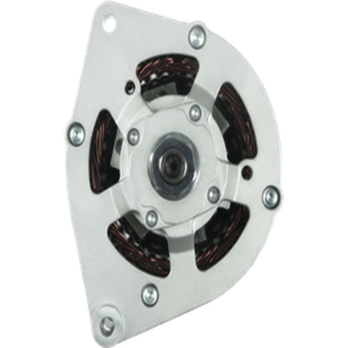 Alternator Compatible with VALEO, OE Ref - 31100090048, As-PL - A0300