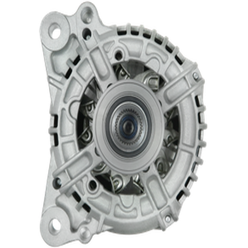 AS-PL A0429S 12V 140A Alternator BOSCH Type