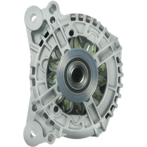 AS-PL A0429 12V 140A Alternator BOSCH Type