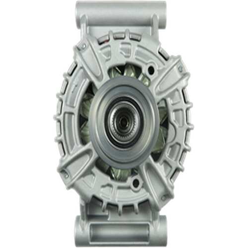 AS-PL A0482 12V 150A Alternator BOSCH Type