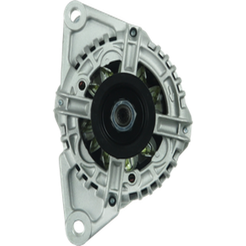 AS-PL A0522 12V 90A Alternator BOSCH Type