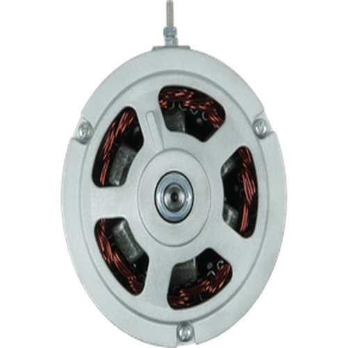Alternator Compatible with DELCO, OE Ref - 13080, As-PL - A0556S