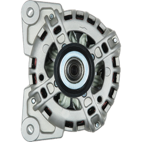 AS-PL A0710S 12V 90A Alternator BOSCH Type