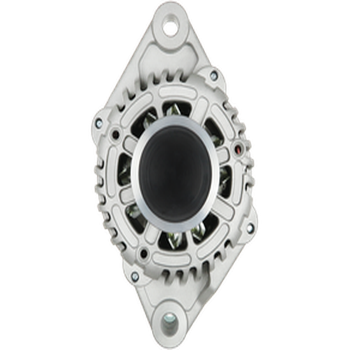 AS-PL A1029 12V 100A Alternator DELCO Type