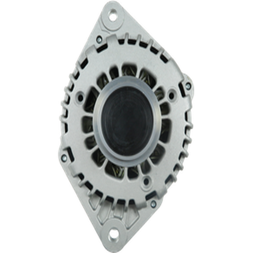 AS-PL A1039 12V 140A Alternator DELCO Type