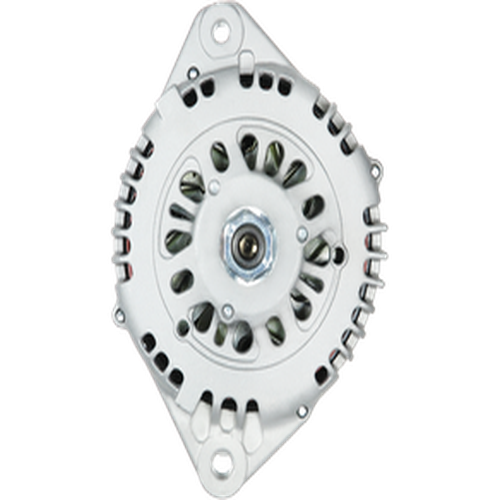 AS-PL A2022 12V 100A Alternator HITACHI Type