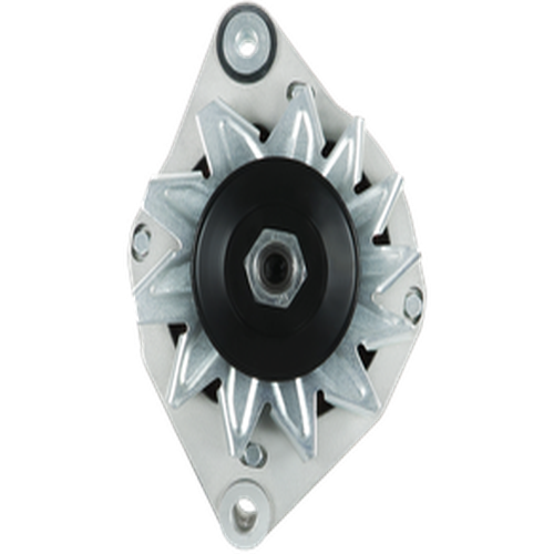 Alternator Compatible with DELCO, OE Ref - DRA3623, As-PL - A3042