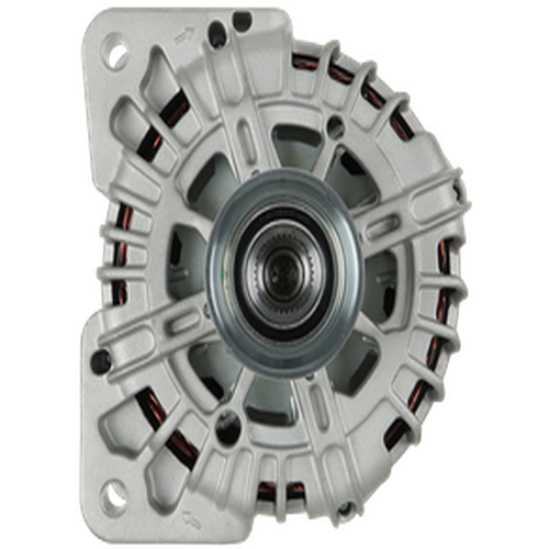 AS-PL A3120 12V 150A Alternator VALEO Type
