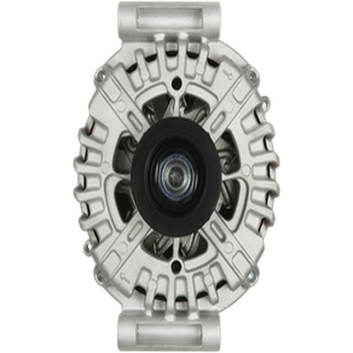 AS-PL A3128 12V 180A Alternator VALEO Type