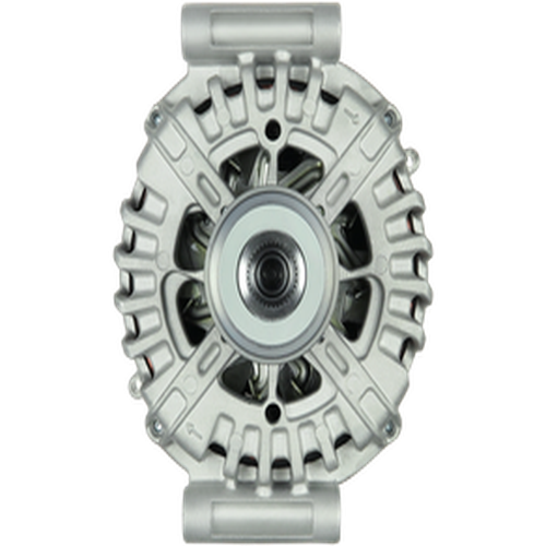 AS-PL A3145 12V 180A Alternator VALEO Type