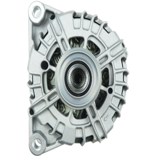 Alternator Compatible with BOSCH, OE Ref - 0986082240, As-PL - A3210