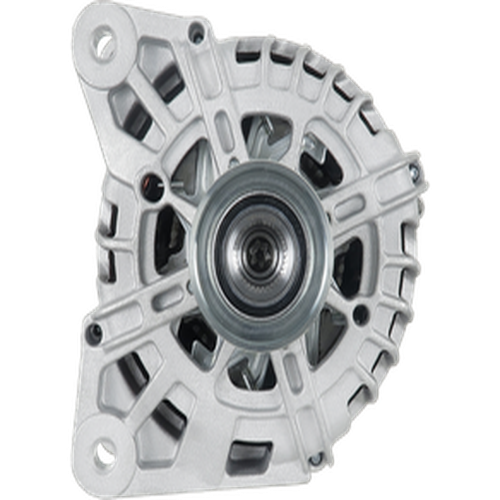 AS-PL A3224 12V 150A Alternator VALEO Type