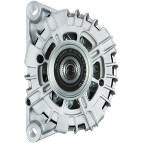 Alternator for DELCO, Ref - DRA0873