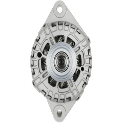 AS-PL A3321 12V 140A Alternator VALEO Type