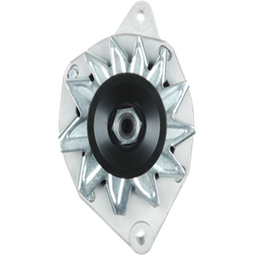 Alternator Compatible with OE Ref - 20179871, As-PL - A3414S